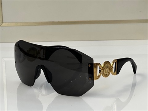 versace sunglass-812
